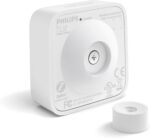 Philips Hue Bewegungsmelder Indoor – smarte Lichtautomation mit Tageslichtsensor – Bild 11