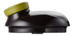 Tefal Crêpes Express Smart Mixer 900 ml – Perfekter Teig in 2 Minuten – Bild 4