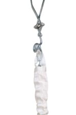 AMAZONAS Door Clamp – Werkzeugfreie Türrahmenklammer für Babyhängematten bis 15 kg – Bild 4