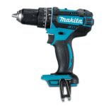 Makita DHP482Z Akku-Schlagbohrschrauber 18 V – Profi-Bohrmaschine ohne Akku – Bild 3