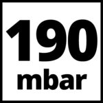 Einhell TC-VC 1930 SA Nass-Trockensauger 1500 W – 30 L Edelstahl für Werkstatt & Haus – Bild 10