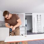 Bosch Professional GSB 12V-35 Akku-Schlagbohrschrauber – 26.250 bpm für Mauerwerk – Bild 7