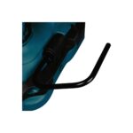 Makita DHR280ZJ Akku-Kombihammer 2x18V – SDS-PLUS Meisselhammer ohne Akku – Bild 8
