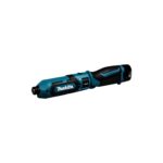 Makita TD022DSE Akku-Knickschlagschrauber 7,2 V – Kompakt & Kraftvoll für Montage – Bild 5