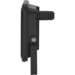 Brennenstuhl LED Strahler JARO 4060 30W – Professioneller Außenstrahler mit 3450lm – Bild 3