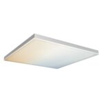 LEDVANCE SMART+ LED Deckenleuchte 300x300mm – WiFi Panel mit RGB & Sprachsteuerung – Bild 9
