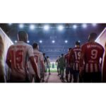 EA Sports FC 24 (Nordic) – Das ultimative Fussball-Management-Spiel – Bild 3