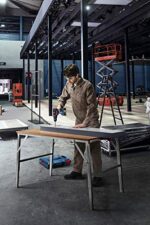 Bosch Professional GSR 18V-55 Akku Bohrschrauber – 55 Nm Leistung für Holz & Metall – Bild 2