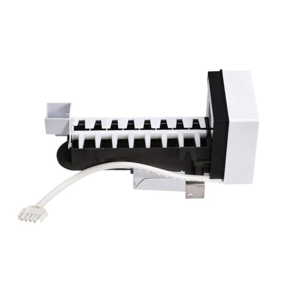 FRIGESWIFT Eismaschine 241798224 mit Auto Start-Stopp – Ersatzteil für Electrolux & Frigidaire