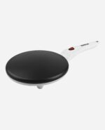 G3 Ferrari Crêpespfanne 20 cm mit Antihaft-Beschichtung – Profi-Crêpes-Maker für Zuhause – Bild 7