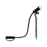 Paulmann Plug & Shine Plantini LED Außenleuchte Set – 3000K Warmweiss für Garten – Bild 10
