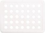 Lena Steckmosaik 36 Stecker Ø32mm – Kreatives Steckspiel für Kinder ab 2 Jahren – Bild 7
