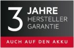 AEG Ultimate 8000 Akku-Staubsauger – Testsieger mit Selbstentleerungsstation & 90 Min. Laufzeit – Bild 14