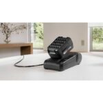Bosch Unlimited Gen2 Serie 8 Akku-Staubsauger – Kabellose Reinigung mit 45 Min Laufzeit – Bild 2