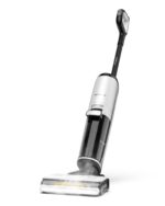 Tineco Floor ONE S7 Steam – Schnurloses Dampf-Reinigungssystem für Hartböden