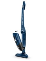 Bosch Readyy Serie 2 Kabelloser 2in1 Staubsauger 16V – Handstaubsauger mit 40 Min Laufzeit – Bild 9
