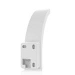LongLife LED Wandleuchte 15W Neutralweiss mit Bewegungsmelder – IP54 Aussenleuchte – Bild 3