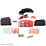 Bosch Professional ProCORE18V 4.0 Ah Akku – Kompakt & leistungsstark für 18V Systeme – Bild 8