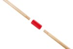 Hape Schiebetier Schmetterling – Holz-Nachziehtier für Lauflernkinder ab 12 Monaten – Bild 5
