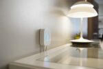 Philips Hue Bridge – Intelligente Steuerzentrale für bis zu 50 Smart-Home-Leuchten – Bild 6
