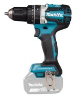 Makita DHP484Z Akku-Schlagbohrschrauber 18 V – Kompaktes Profi-Gerät ohne Akku – Bild 4