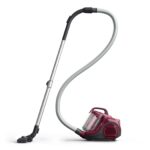 Rowenta Swift Power Cyclonic RO2933EA – Beutelloser Staubsauger mit Zyklontechnologie – Bild 4