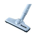 Makita DCL181FZW Akku-Staubsauger 18V – Kabellos für Zuhause & Werkstatt – Bild 3