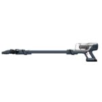 Rowenta X-Pert 6.60 Akku-Stabstaubsauger – 100 W, 45 Min Laufzeit, kabellos – Bild 5