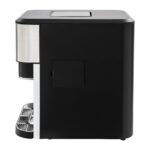 chennnls 3-in-1 Eismaschine – 16 Eiswürfel in 7–9 Min für Zuhause & Büro – Bild 9