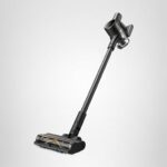 dreame R20 SE-A Akku-Staubsauger – 150 AW Saugkraft mit LED-Display & Anti-Verwicklung – Bild 3