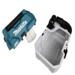 Makita DVC750LZ 18V Akku-Staubsauger mit HEPA-Filter – Nass- & Trockensauger ohne Akku – Bild 7