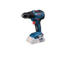 Bosch Professional GSR 18V-55 Akku Bohrschrauber – 55 Nm Leistung für Holz & Metall – Bild 4