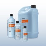 ARTERO Feuchtigkeitsspendendes Hundeshampoo 250 ml – Seidiges Fell für Langharrassen – Bild 6