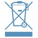 Breker Beheizter Wassernapf 1,5 Liter – Frostsicher für Hunde, Katzen & Kleintiere – Bild 6