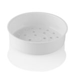 ETA Granellino Reiskocher & Dampfgarer 1.5L – 9 Automatikprogramme für gesundes Kochen – Bild 8