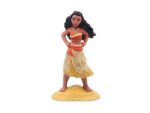 tonies Hörfigur Disney Moana – Hörbuchgeschichte & Lieder für Toniebox