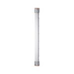 Osram Submarine LED-Feuchtraumleuchte 2x19W – IP65 Schutz für Keller & Garagen – Bild 4