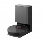 Xiaomi Mi Robot Vacuum-Mop 2 Pro Ultra – Auto-Empty Station mit 16500Pa Saugkraft – Bild 3
