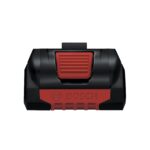 Bosch Professional ProCORE18V 4.0 Ah Akku – Kompakt & leistungsstark für 18V Systeme – Bild 5
