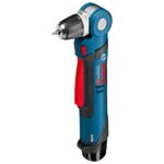 Bosch Professional GWB 12V-10 Akku-Winkelbohrmaschine – Kompakt & Vielseitig – Bild 4