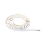 Paulmann Plug & Shine LED Stripe Smooth 5m IP68 – dimmbare Aussenlleuchte warmweiss – Bild 14
