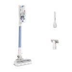 Bissell PowerClean 3-in-1 Akku-Stabstaubsauger 200W – Kabellos mit HEPA-Filter & LED – Bild 3