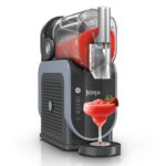 Ninja FS301 Slush-Maker 2,6 l – Gefrorene Getränke ohne Eis in 60 Minuten