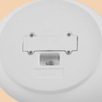 Solar Glas Dekoleuchten 2er Set neutralweiss 4100K – Esotec Gartenbeleuchtung – Bild 6