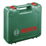 Bosch UneoMaxx Akku-Bohrhammer 18V – Kompakt-Meisselhammer mit 2 Akkus & Koffer – Bild 7