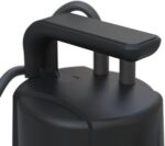 Güde GS 4002 P Schmutzwassertauchpumpe – 400 W, 7500 l/h Förderleistung – Bild 9
