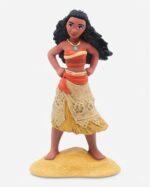 tonies Hörfigur Disney Moana – Hörbuchgeschichte & Lieder für Toniebox – Bild 7