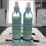 Roboter Deals Zubehör Set für Ecovacs Winbot W1 Pro – Ersatzteile mit Garantie – Bild 4