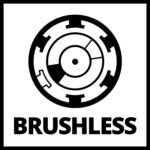 Einhell Akku-Bohrschrauber TE-CD 18/40 Li BL – 40 Nm Brushless für Power X-Change – Bild 10