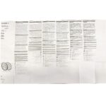Medela Brustwarzenformer – Natürliche Vorbereitung zum Stillen, 2er Pack – Bild 7
